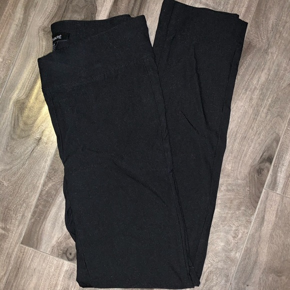 Tovaré dress pants - Picture 1 of 3